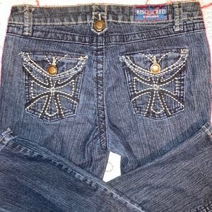 Y2K Jeans